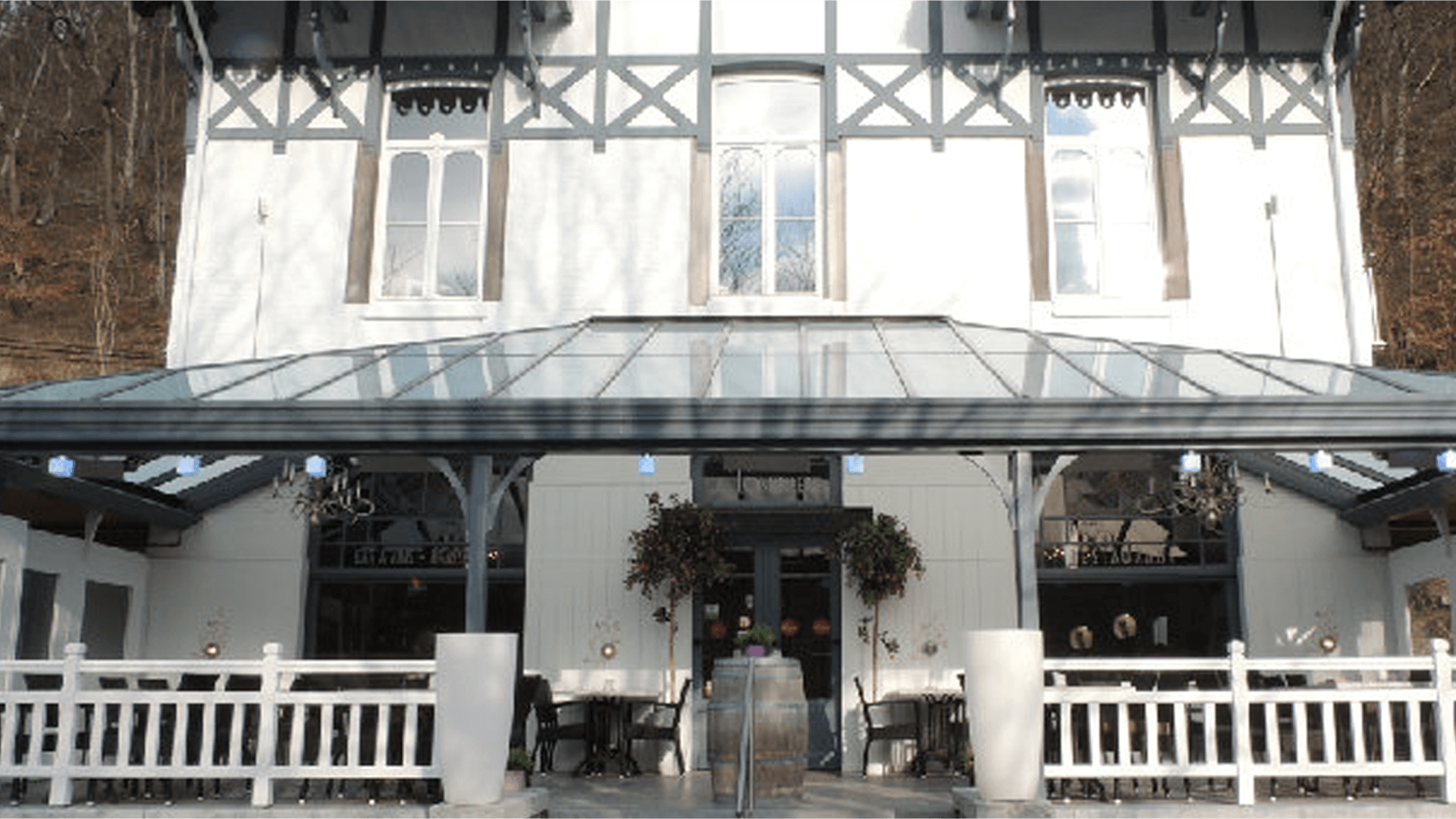 Home - La Tonnellerie - photo 8