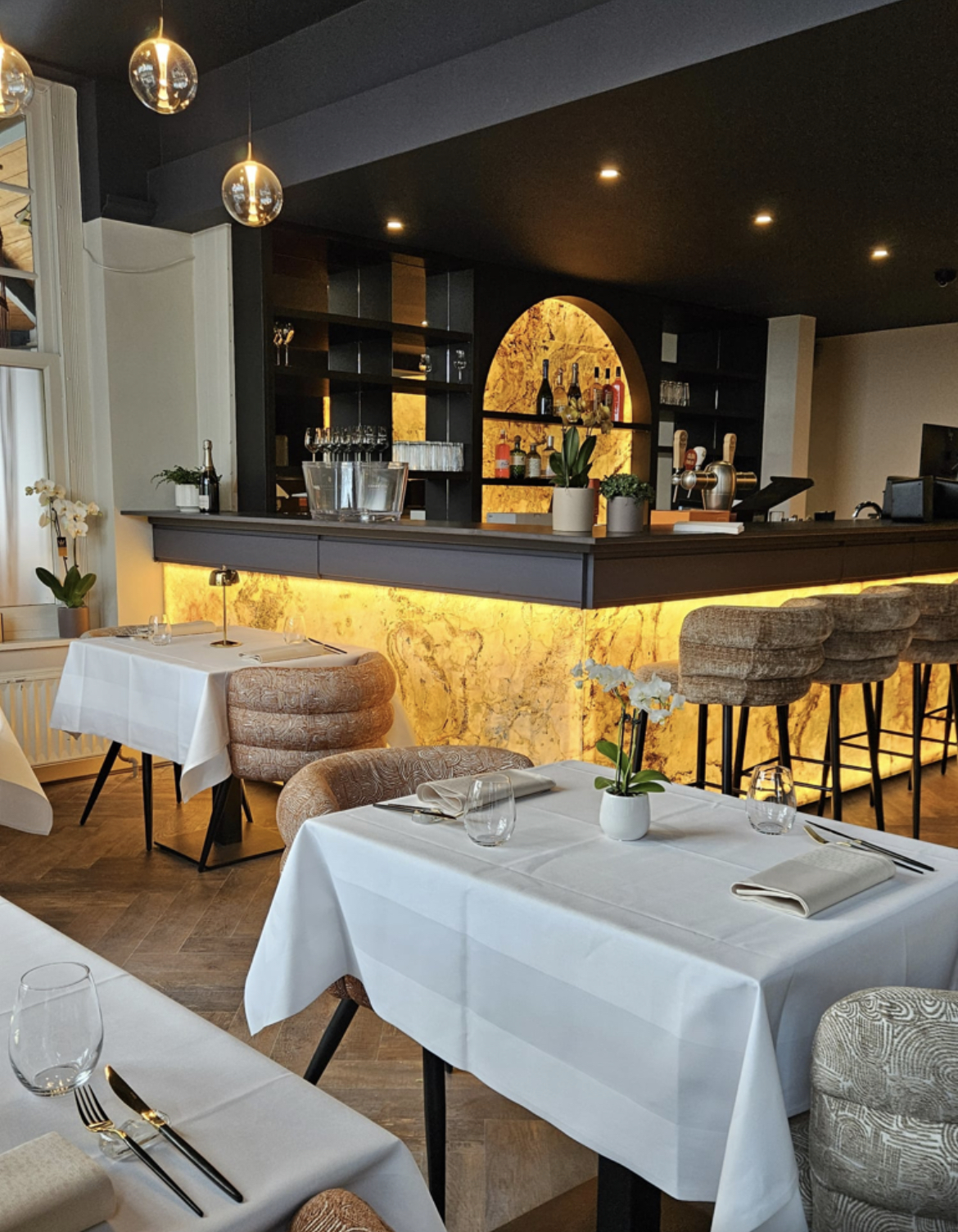 Home - La Tonnellerie - photo 2