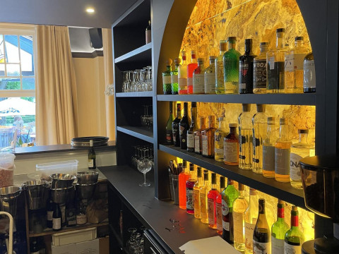 Les vins - La Tonnellerie - photo 6