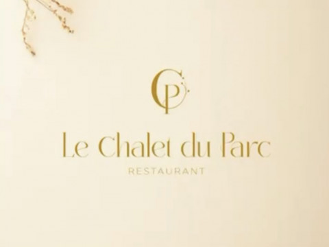 Le restaurant - La Tonnellerie - photo 17